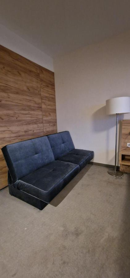 Aparthotel Czarna Gora 213 Sienna  Εξωτερικό φωτογραφία